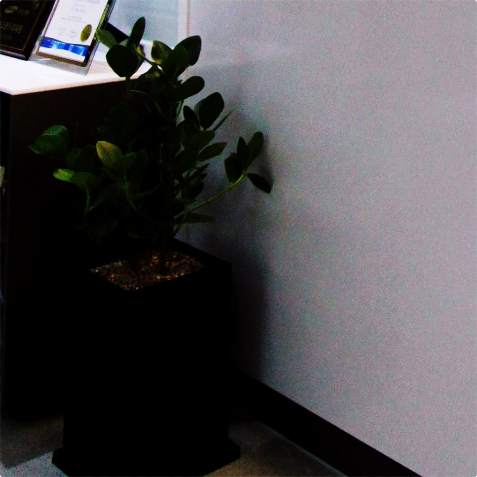 종로치과추천 편안함을 드립니다. 관련 이미지 14