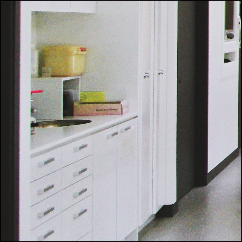 종각치과 여러분들과의 소통을 중요하게 여겨 관련 이미지 21