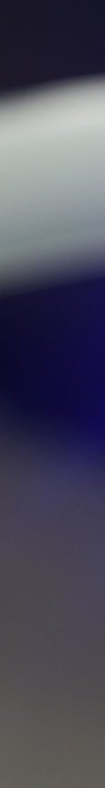 종로치과치료 커피&middot;와인 좋아해도 가능한 미백 유지 루틴 관련 이미지 21