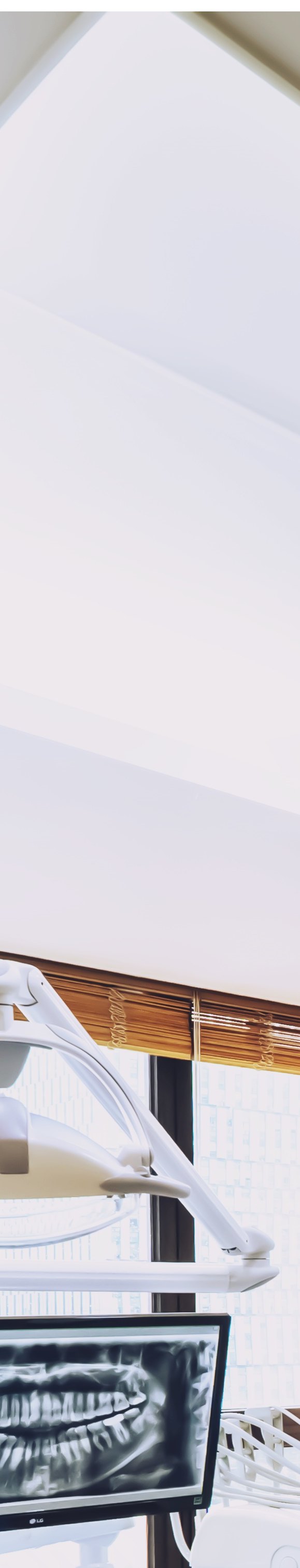 종로치과 올바른 자리에 식립을 합니다. 관련 이미지 12