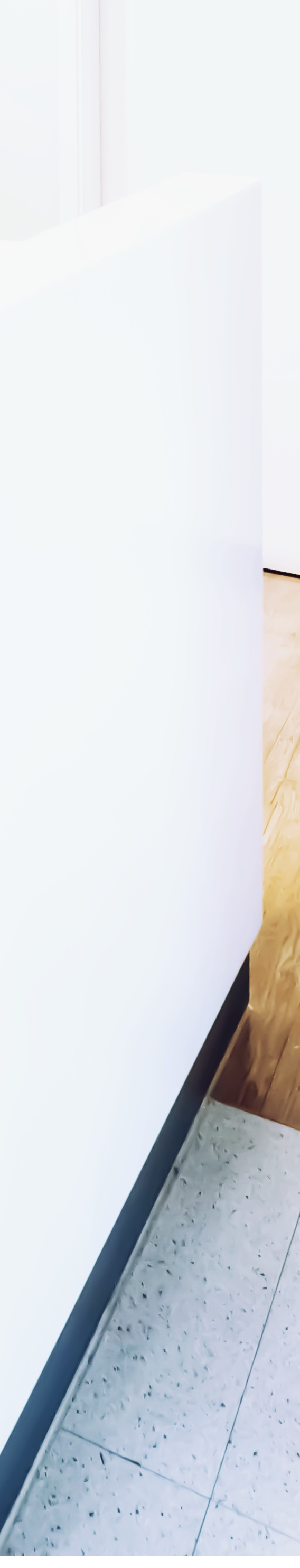 종로치과 올바른 자리에 식립을 합니다. 관련 이미지 43