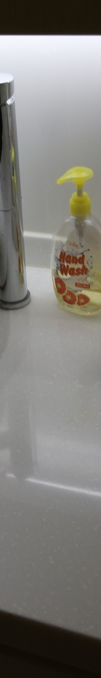 을지로입구역치과 치아 상실 방치 무시하면 큰일 나요. 관련 이미지 14