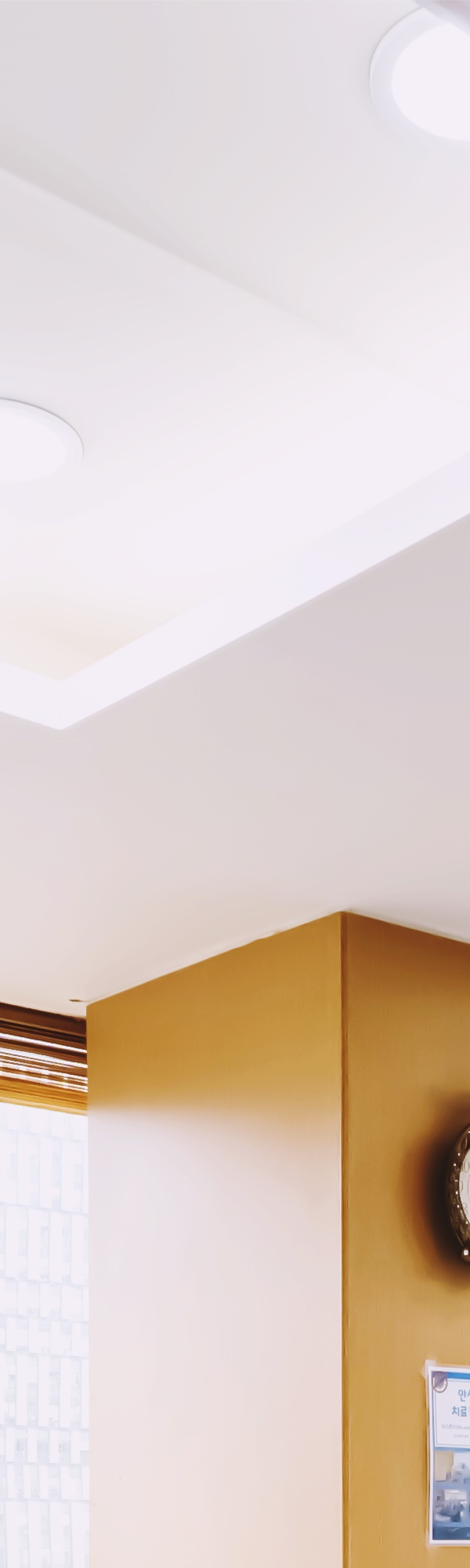 명동치과 튼튼하면서 안전하게! 관련 이미지 32