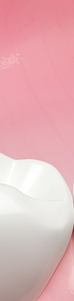 종로치과추천 나이별 &middot; 상황별 임플란트 치료 방법 관련 이미지 37