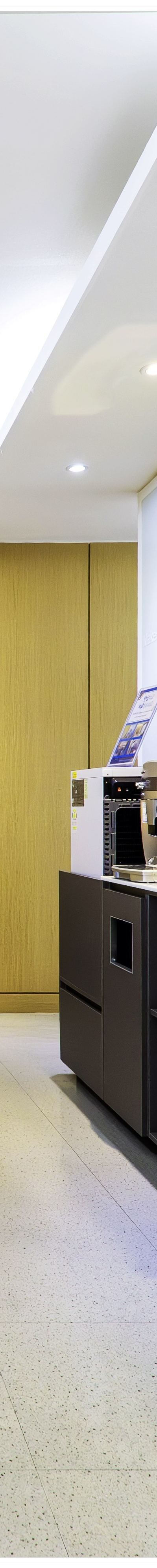 종로치과 치아 아프시다면 점심시간에 진료받으세요 관련 이미지 17