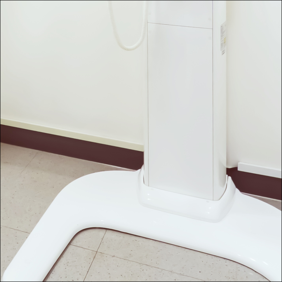 종각치과 여러분들과의 소통을 중요하게 여겨 관련 이미지 26