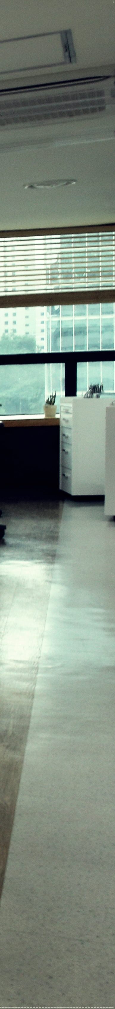 종로치과잘하는곳 임플란트 어떻게 진행이 되는 건가요? 관련 이미지 29