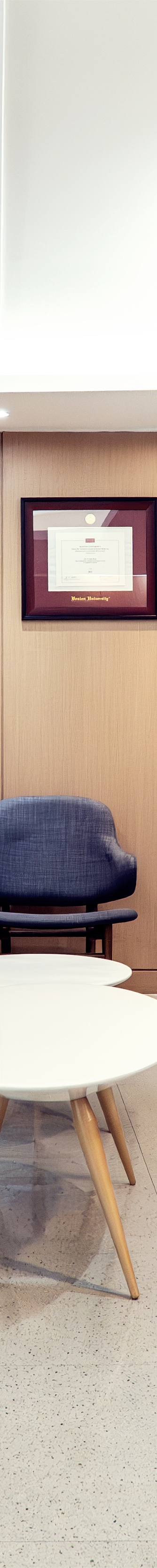 종로치과 수요일 8시까지 야간진료! 관련 이미지 13