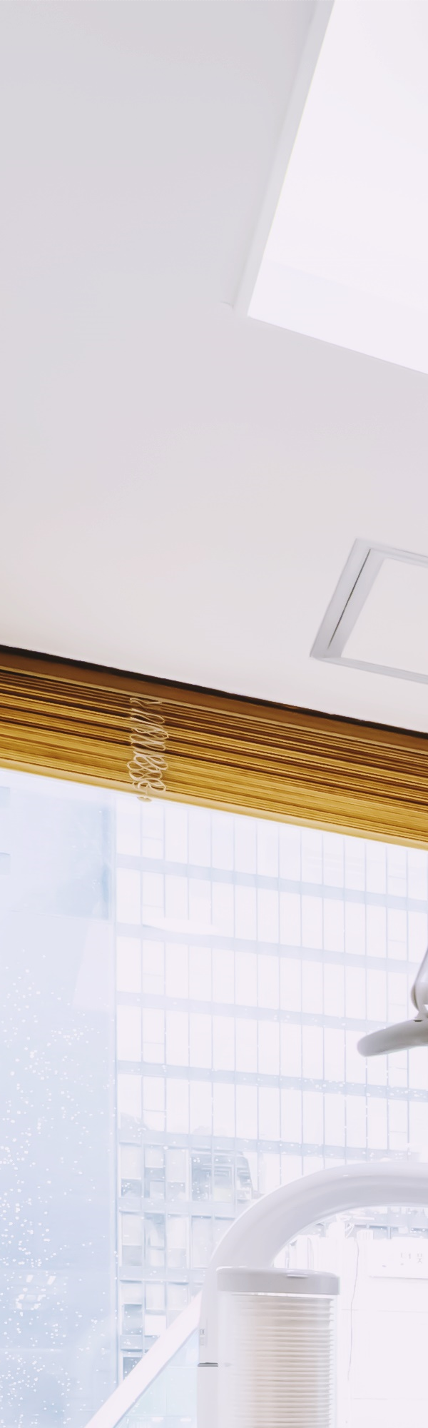 명동치과 튼튼하면서 안전하게! 관련 이미지 39