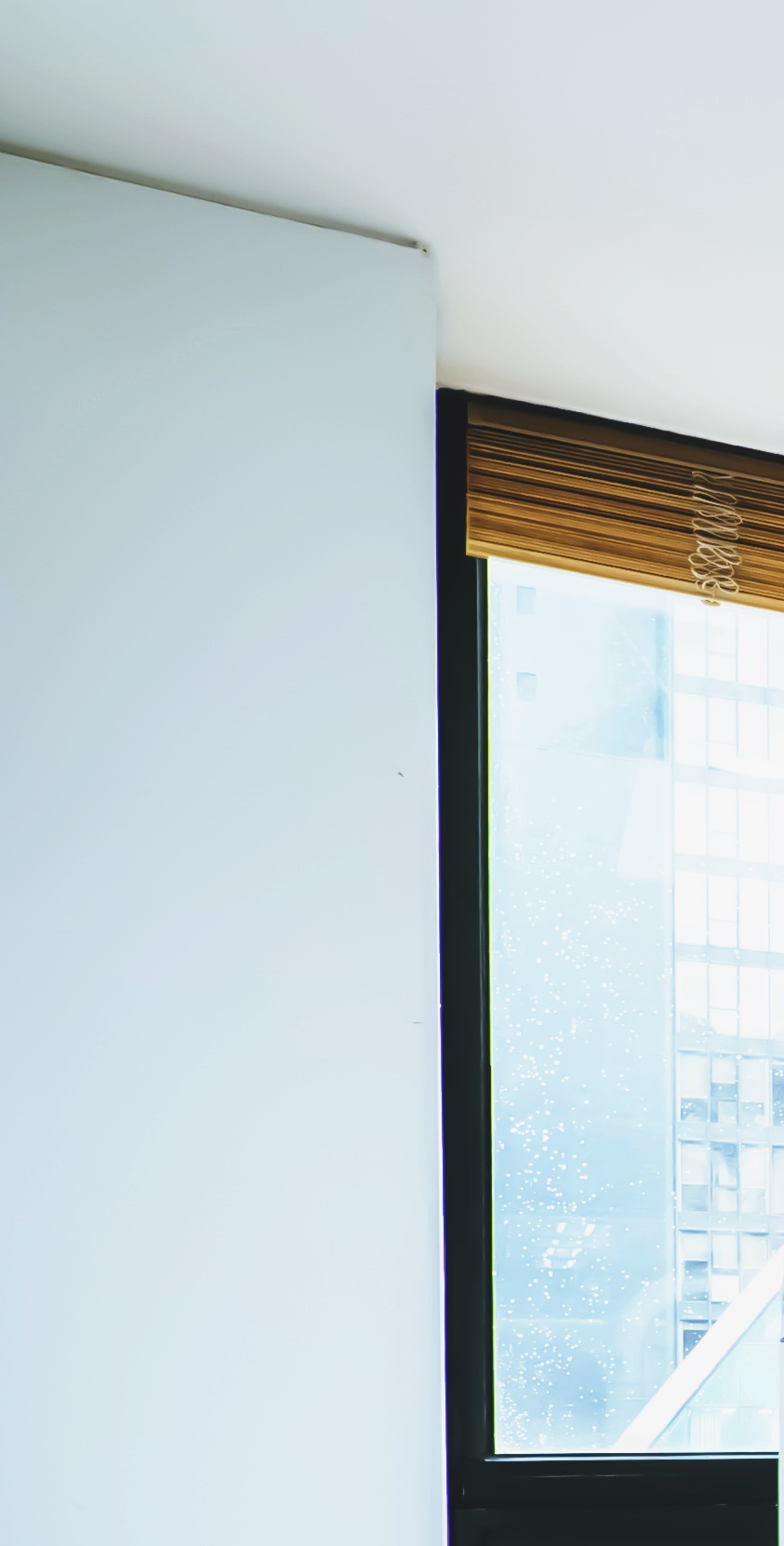 을지로치과 아픔은 줄이고 세심하게 관련 이미지 40