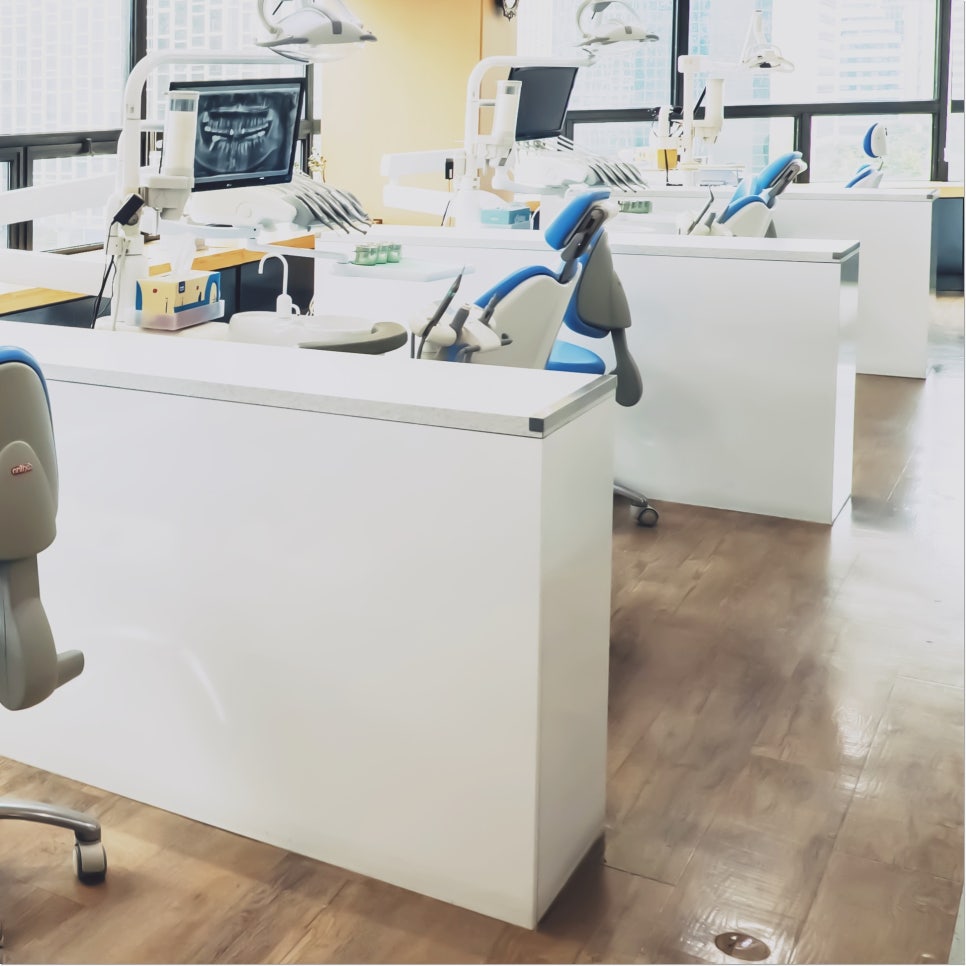 종로치과추천 상실한 치아를 방치하면 생기는 문제점 관련 이미지 21