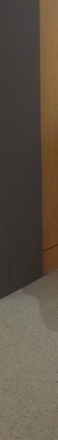 명동역치과 일상생활 중 치아가 흔들린다면 관련 이미지 36