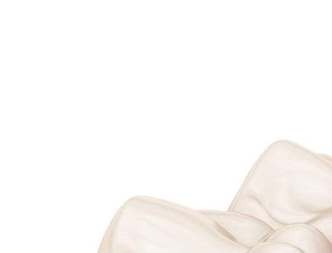 종로치과 충치가 생겼을 때 어떻게 치료 받아야 하나요? 관련 이미지 20