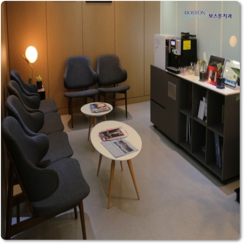 종로구치과 임플란트에 대해서 알고 싶으시다면? 관련 이미지 9