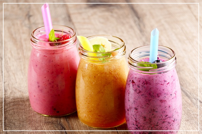 콜라 마신 후 바로 양치질은 금지! 관련 이미지 3