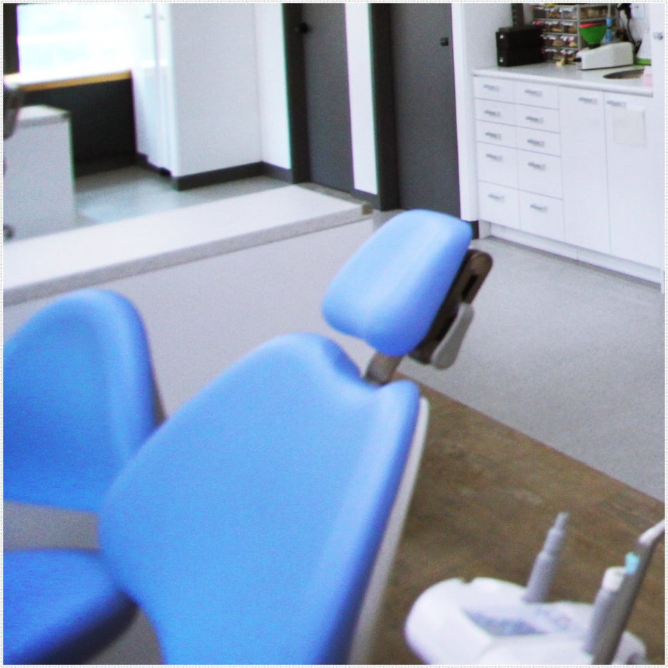 명동치과 임플란트 한 후에 먹는 음식들 관련 이미지 13