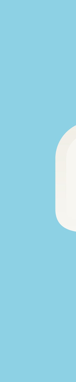 종로치과 추천 치아 미백, 왜 필요하고 어떻게 이루어질까? 관련 이미지 8