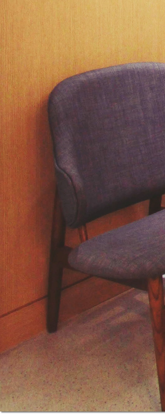 종로구치과 임플란트 하고 끝? 관리까지 잘해줘야 하는 이유 관련 이미지 45