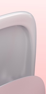 명동역치과 라미네이트 삭제된 치아는 다시 자라지 않습니다. 관련 이미지 12