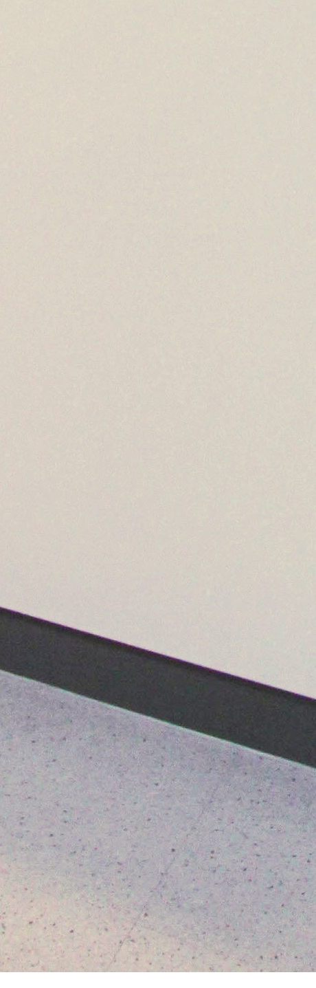 종각역치과 점심시간 이용해서 치료받을 수 있습니다! 관련 이미지 30