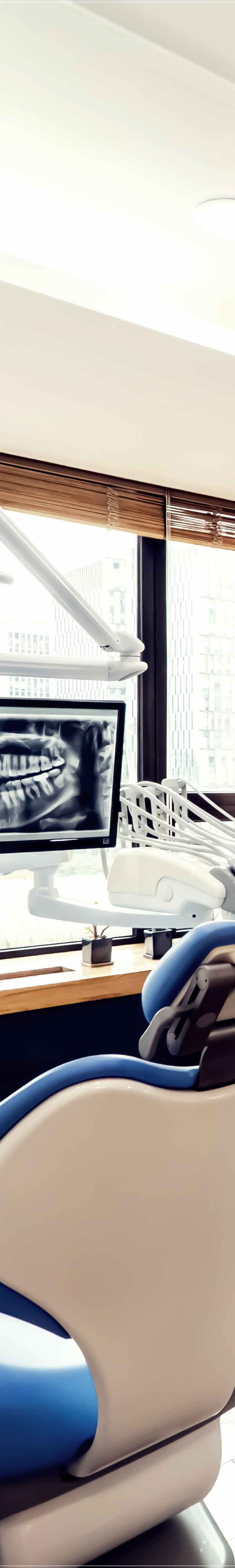 종각역치과 임플란트 해야 하는 이유는? 관련 이미지 22