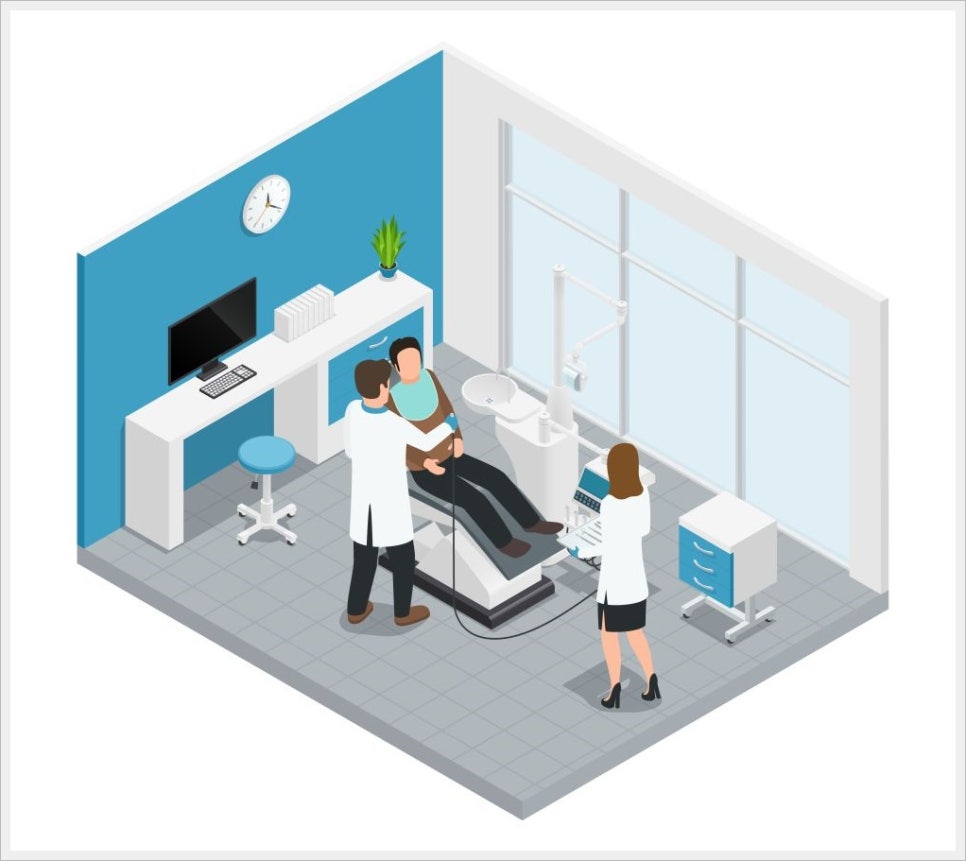 건강한 치아 만드는 좋은 습관들은? 관련 이미지 3