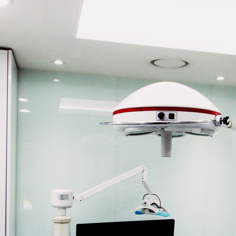 종로치과추천 편안함을 드립니다. 관련 이미지 11