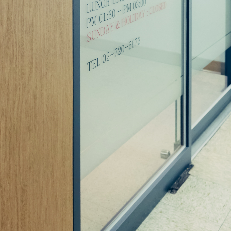 광화문역치과 치아가 상실된 후에는..? 관련 이미지 15