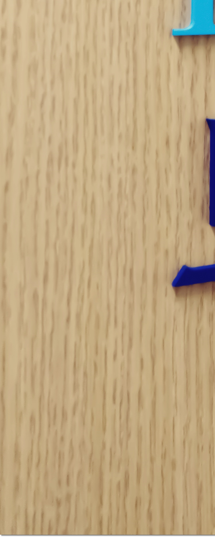 종각역치과 상실한 치아를 대체할 수 있는 방법 관련 이미지 14