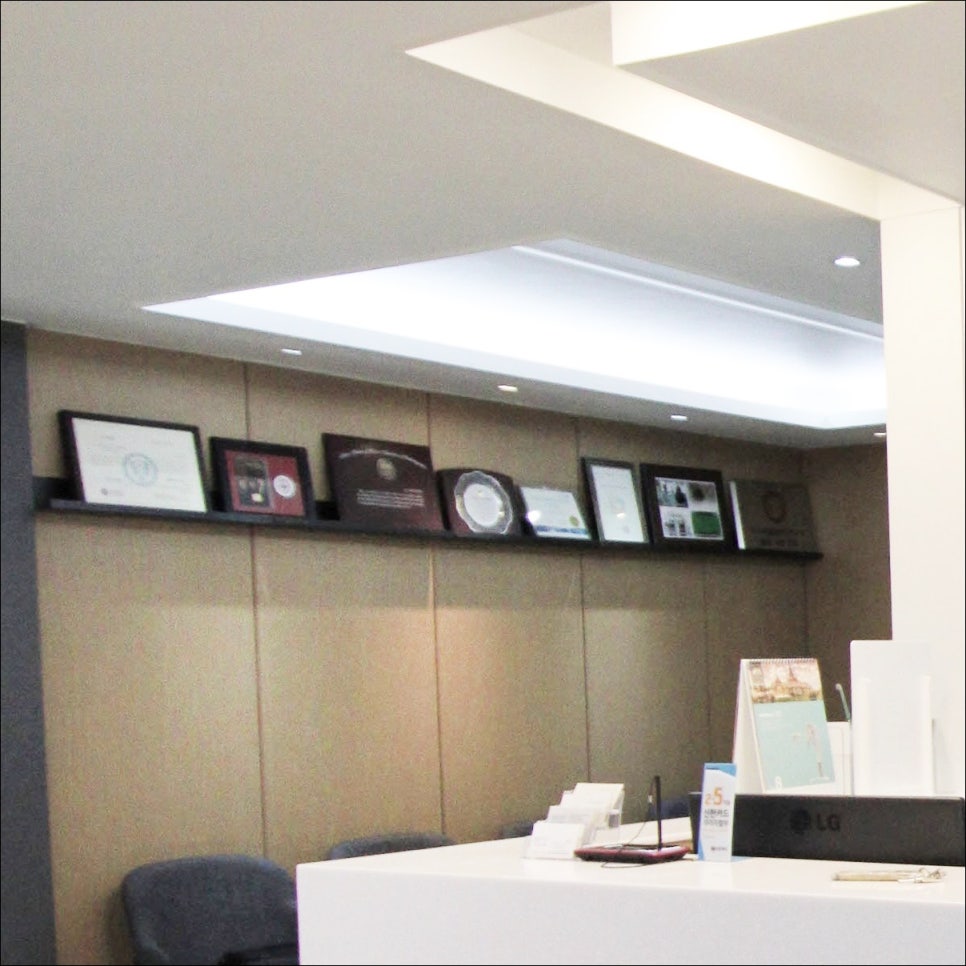 광화문역치과 상실한 치아 바로 해결을 해줘야 하는 이유 관련 이미지 18