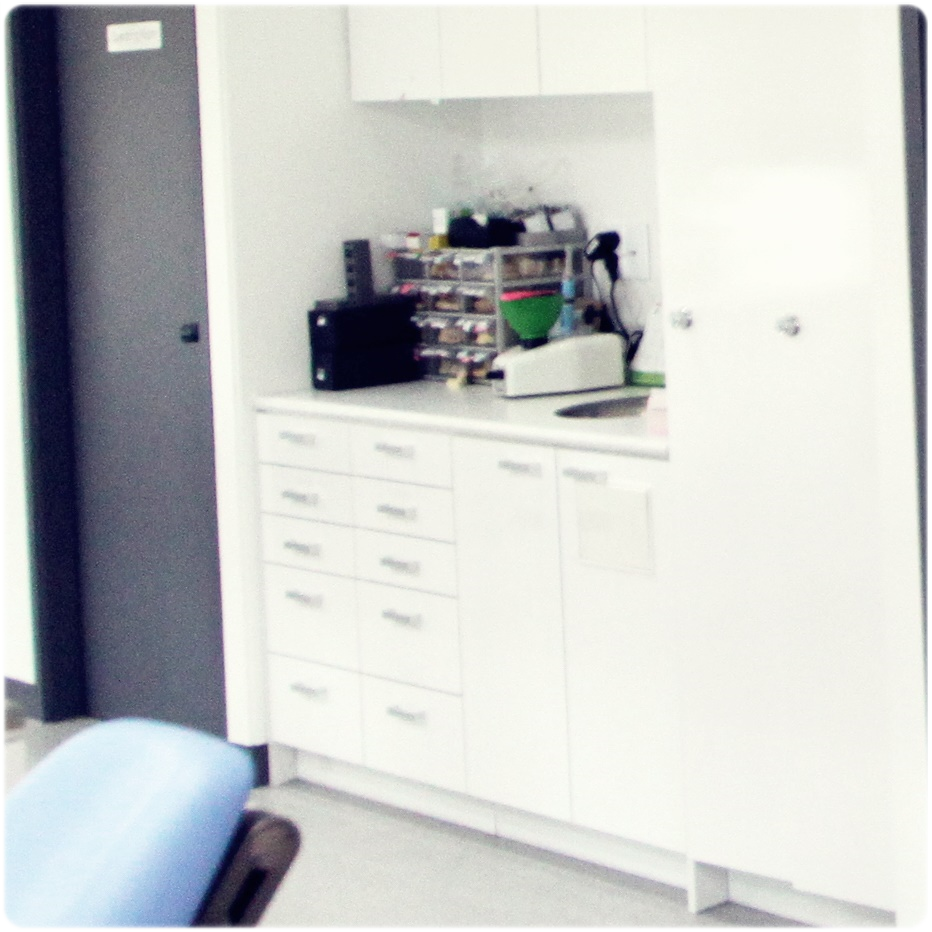 종각치과 정성스러운 진료로 안심을 드립니다. 관련 이미지 29