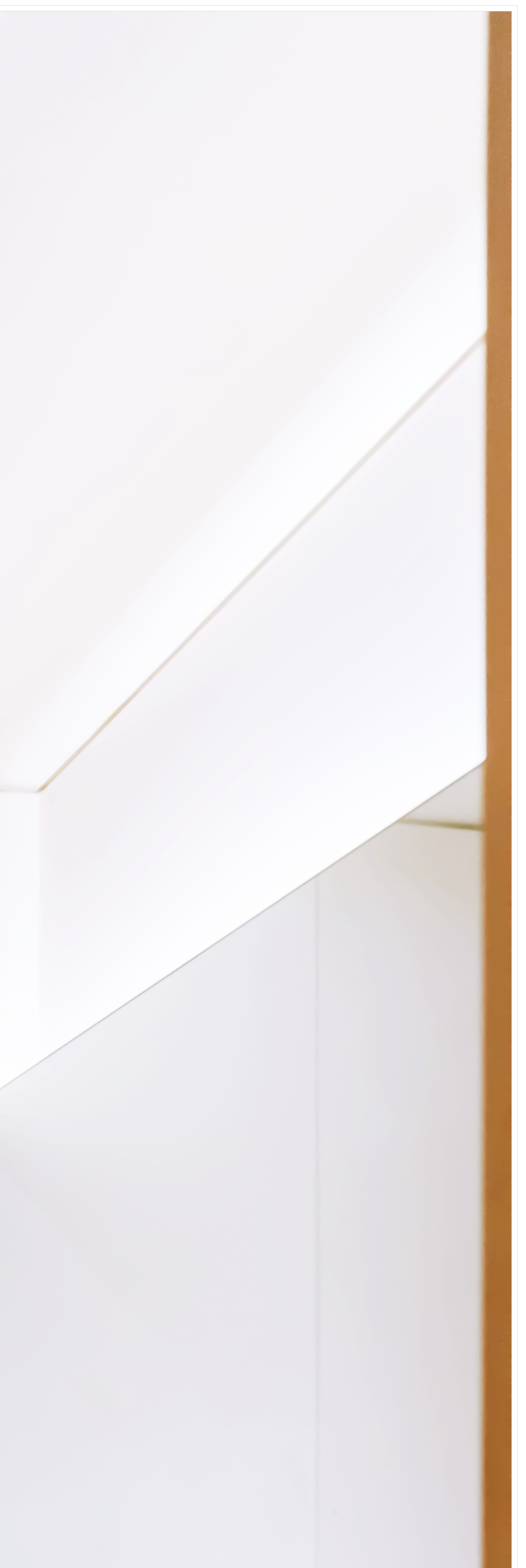 명동치과 저작력을 회복하기 위해서는? 관련 이미지 36