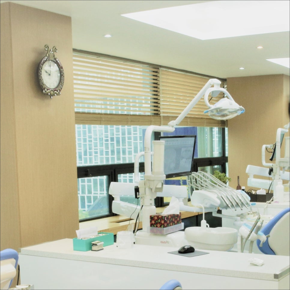 광화문역치과 상실한 치아 바로 해결을 해줘야 하는 이유 관련 이미지 15