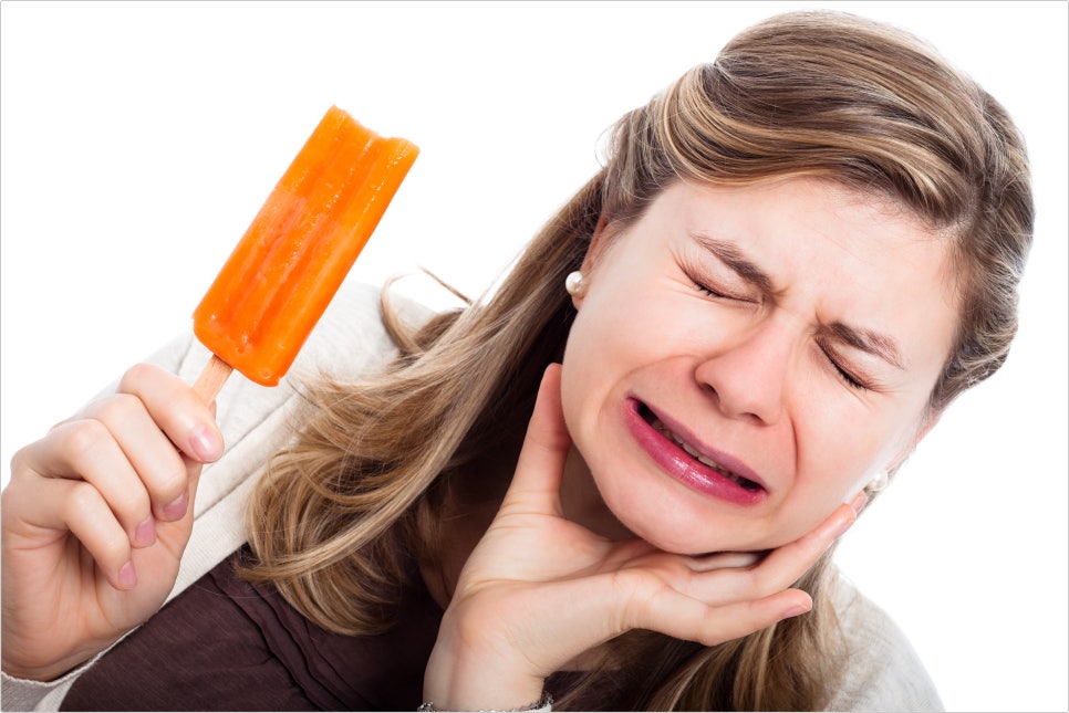 충치는 어떻게 생겨나는 것인가요? 관련 이미지 3