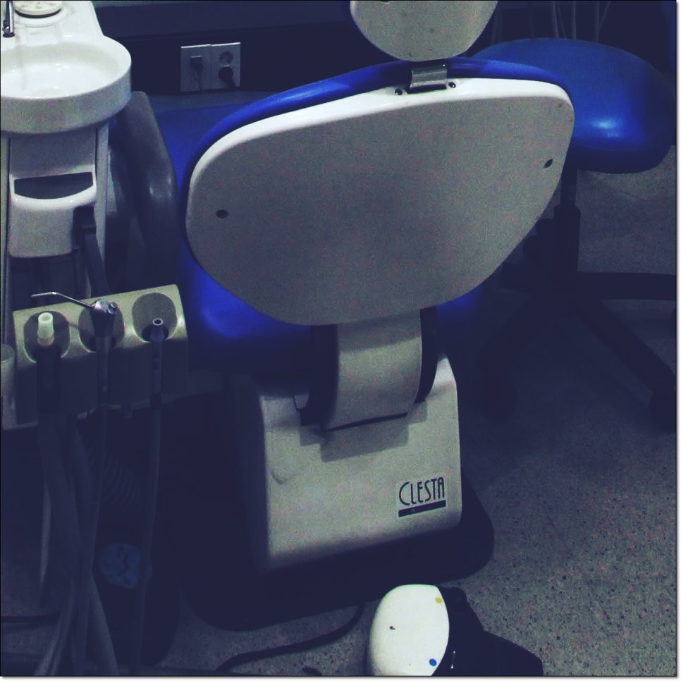 종로치과추천 정교하게 더욱 꼼꼼하게 관련 이미지 22