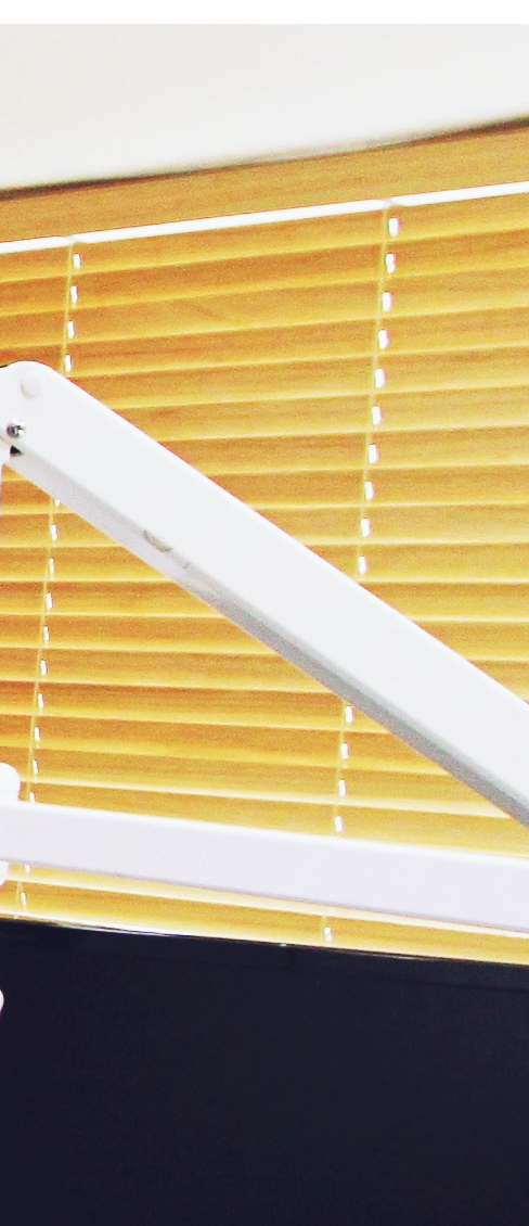 종각역치과 점심시간 이용해서 치료받을 수 있습니다! 관련 이미지 29