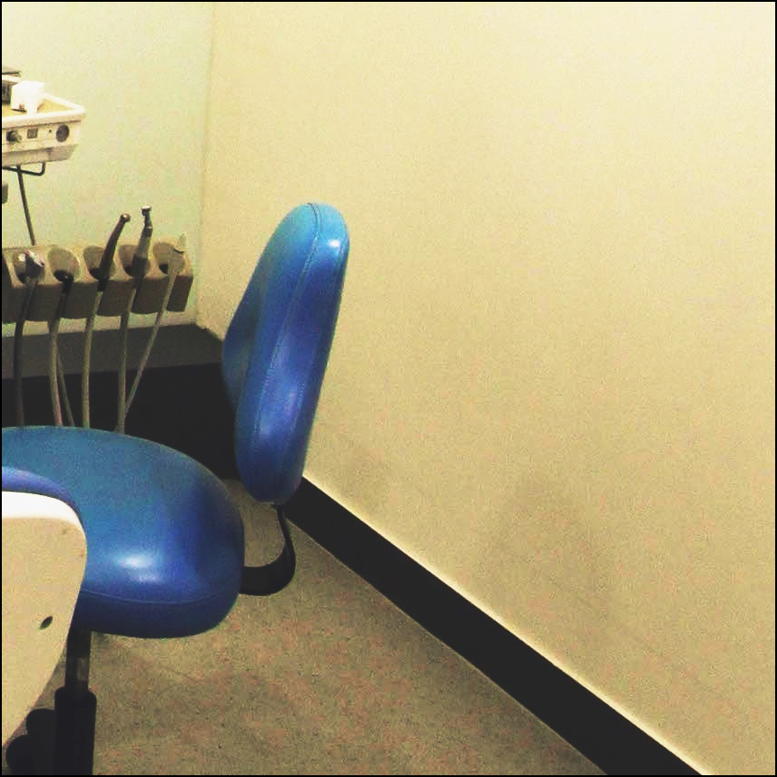 종각치과 여러분들과의 소통을 중요하게 여겨 관련 이미지 32