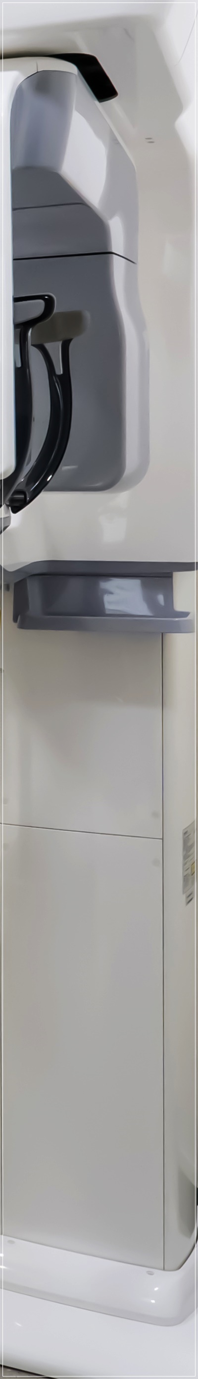 명동치과 임플란트 시술 전 어떤 것이 걱정되시나요? 관련 이미지 35