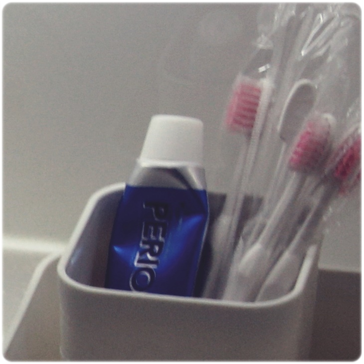 명동치과 걱정없이 편안하게 상실된 부분 해결! 관련 이미지 39