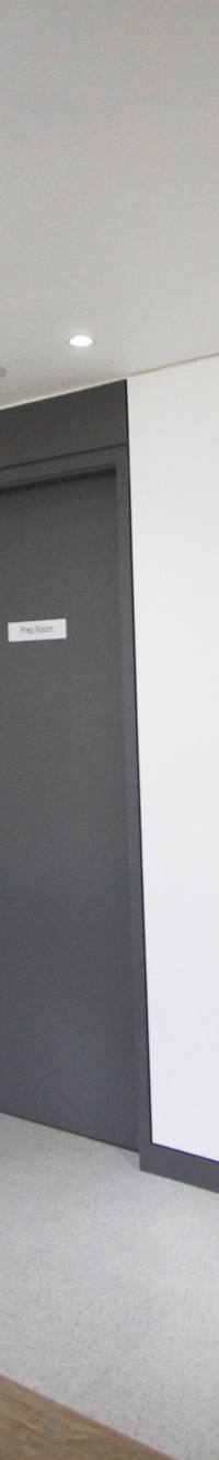 광화문역치과 치아 상실에 임플란트가 필요한 이유 관련 이미지 22