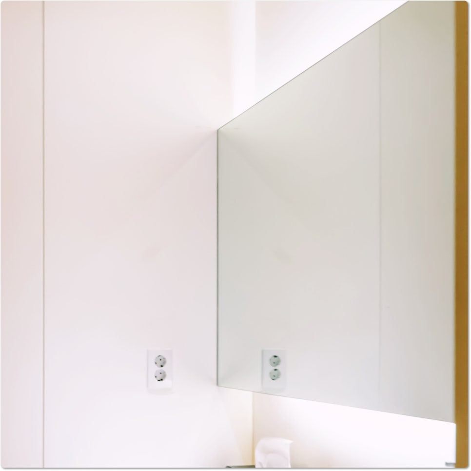 종각역치과 완벽한 임플란트를 위해 필요한 관련 이미지 18