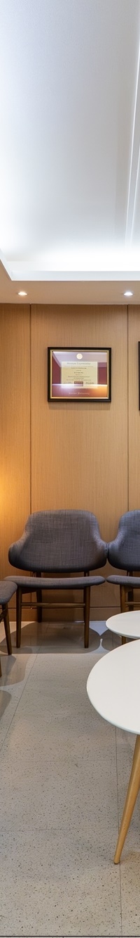 종각역치과 임플란트 치료, 짚고 넘어가세요! 관련 이미지 12