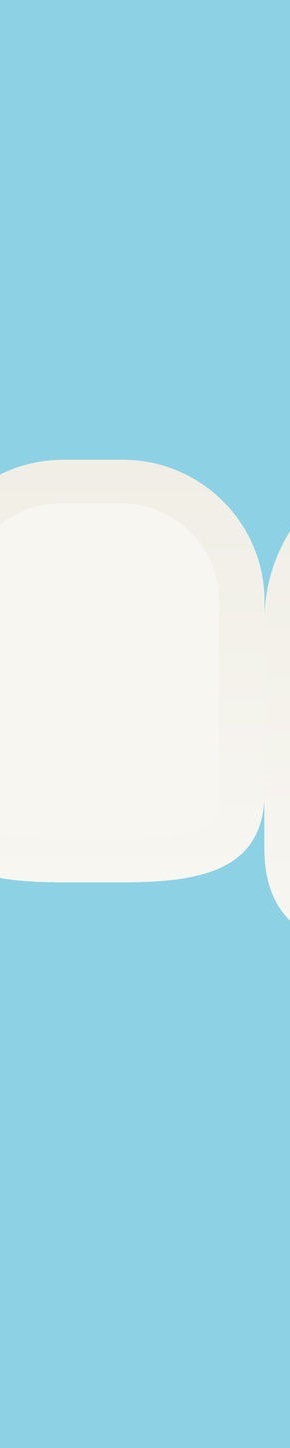 종로치과 추천 치아 미백, 왜 필요하고 어떻게 이루어질까? 관련 이미지 9