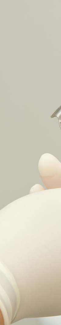 을지로입구역치과 치아미백으로 하얀 미소 찾기 관련 이미지 10