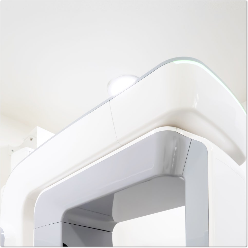 종로치과추천에서 함께 임플란트 관리해요. 관련 이미지 19