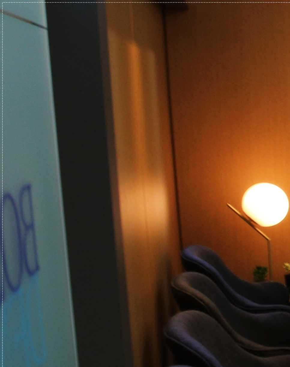 을지로치과 투명해서 티가 안 나게 교정할 수 있어요 관련 이미지 43