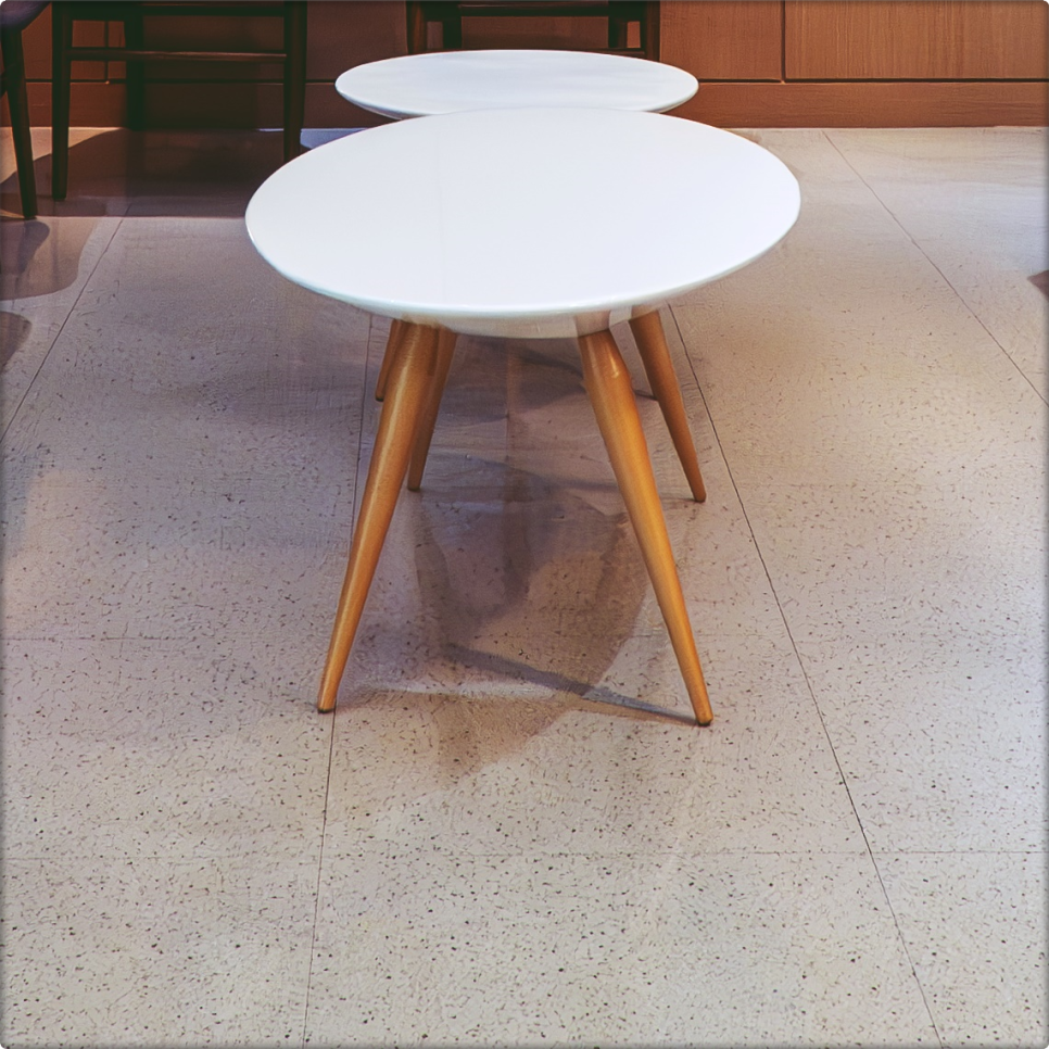 종로임플란트 첨단장비로 분석하여 식립 관련 이미지 18