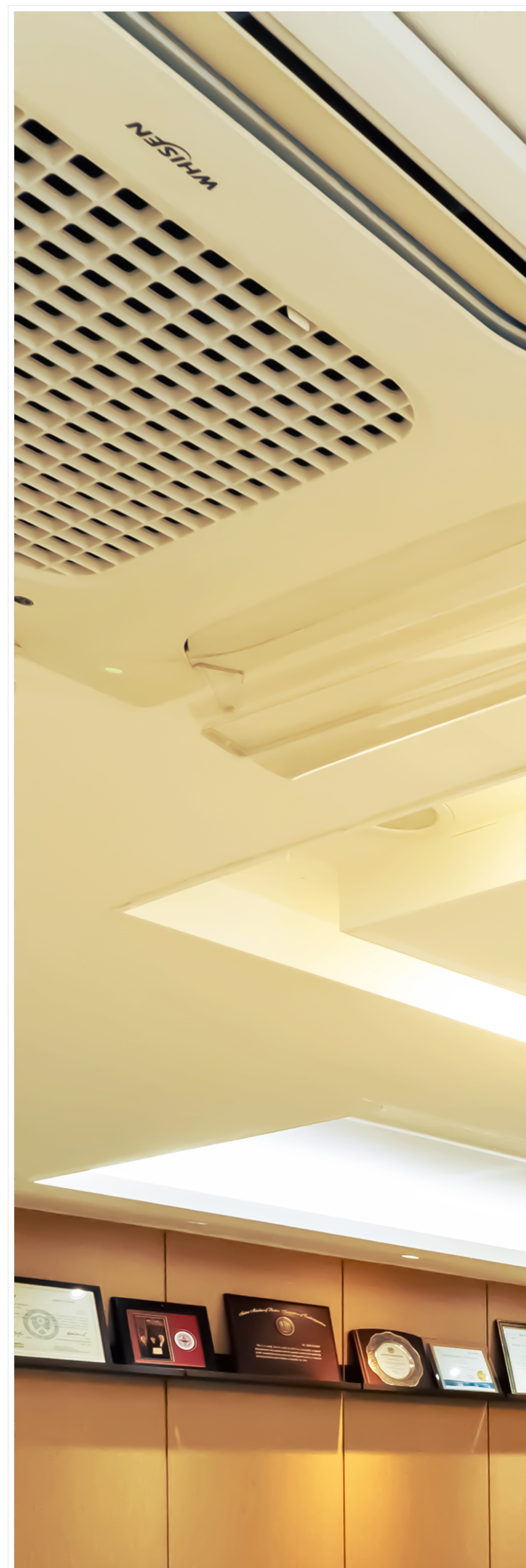 명동치과 저작력을 회복하기 위해서는? 관련 이미지 20