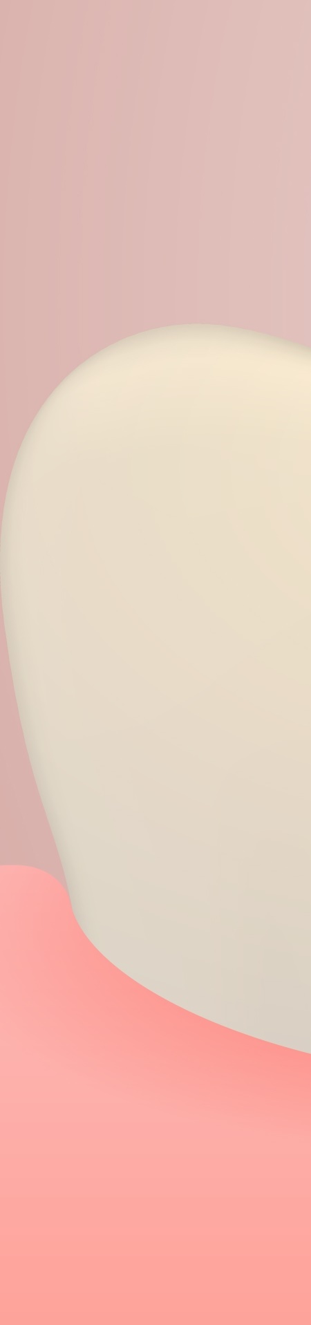 종로치과 추천 치아 미백, 왜 필요하고 어떻게 이루어질까? 관련 이미지 18