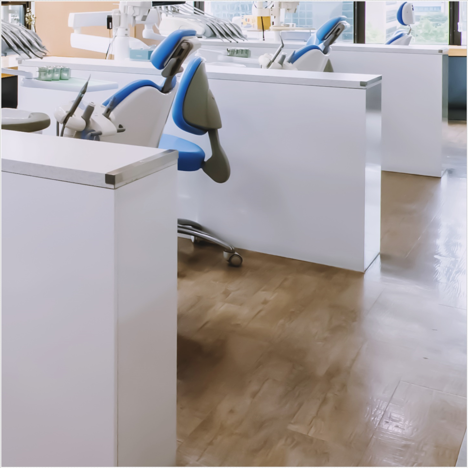 종로임플란트 시술 후 관리가 필요한 이유 관련 이미지 25